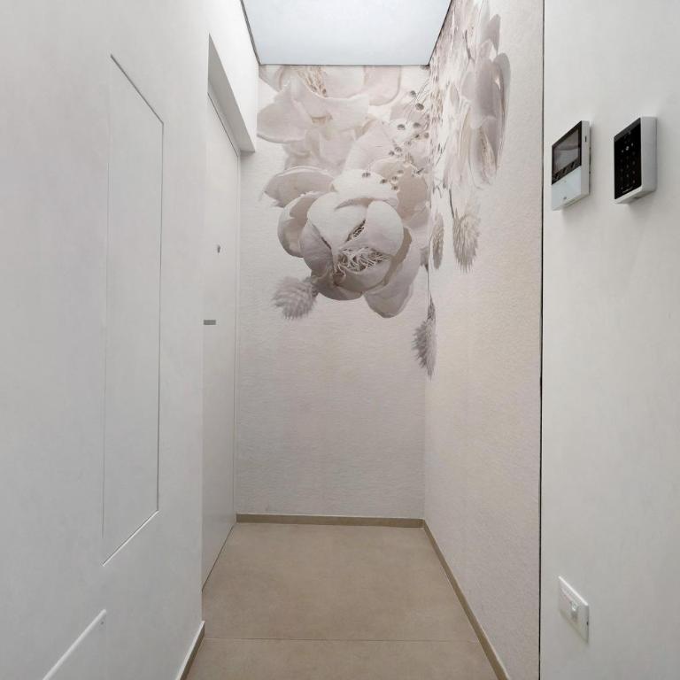 La Maison des Petites Fleurs - Casa con 1 Camera da Letto - 18