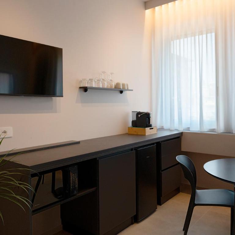 Corso Sicilia 111 - Family Suite - 3