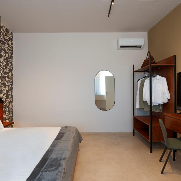 Corso Sicilia 111 - Family Suite - 8