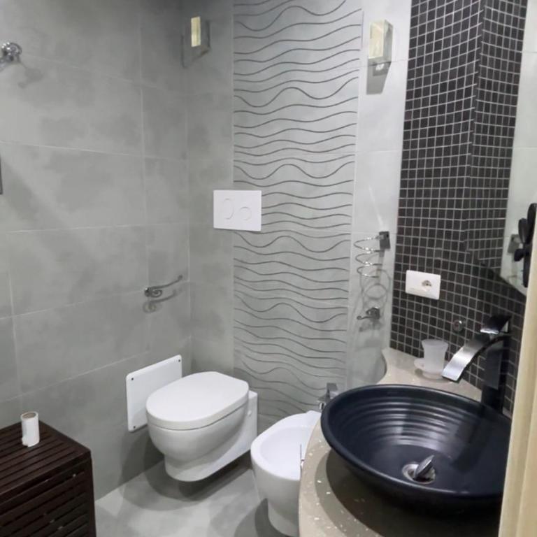 Home santa Lucia 13 - Appartamento con 1 Camera da Letto - 7