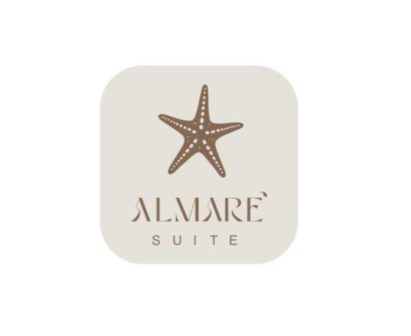 Almarè Suite - Apartamento de 1 dormitorio - 4