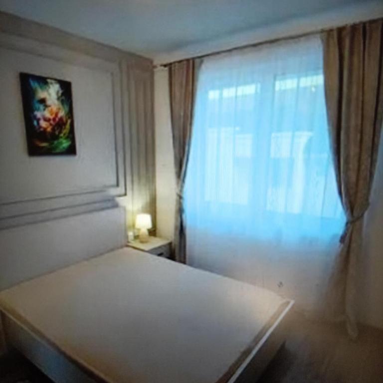 Geschmackvolles Apartment mit großzügigem Wohnkomfort für unvergessliche Urlaubstage und gemeinsame Glücksmomente - Appartamento Deluxe - 1