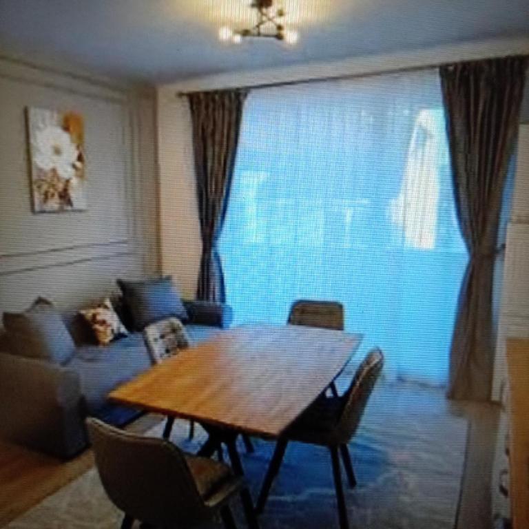 Geschmackvolles Apartment mit großzügigem Wohnkomfort für unvergessliche Urlaubstage und gemeinsame Glücksmomente - Appartamento Deluxe - 2