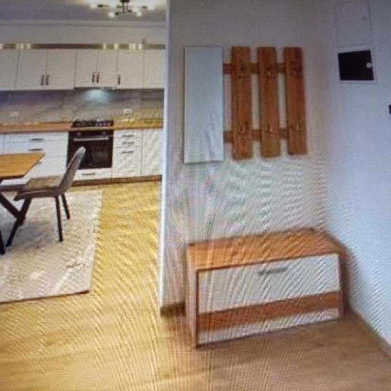 Geschmackvolles Apartment mit großzügigem Wohnkomfort für unvergessliche Urlaubstage und gemeinsame Glücksmomente - Appartamento Deluxe - 6