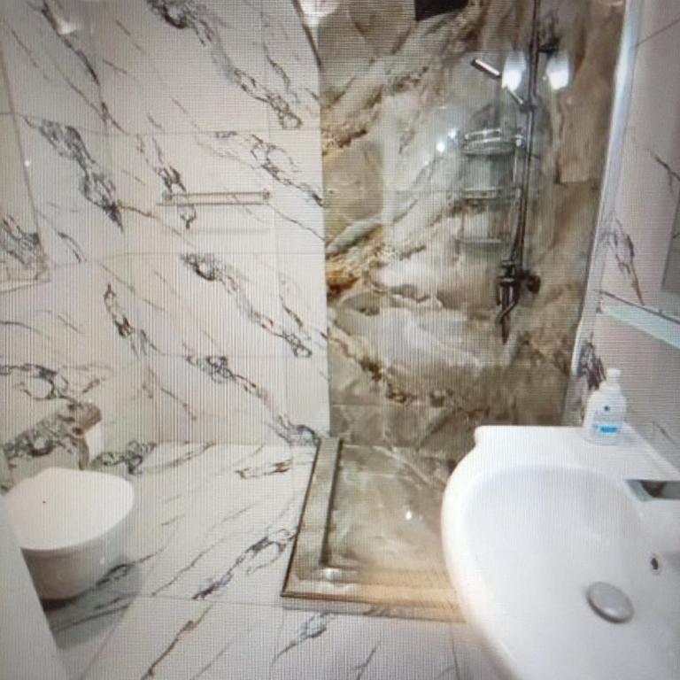 Geschmackvolles Apartment mit großzügigem Wohnkomfort für unvergessliche Urlaubstage und gemeinsame Glücksmomente - Appartamento Deluxe - 7
