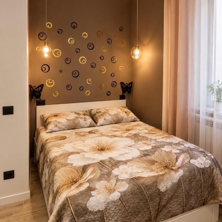 Casa Rebocco - Appartamento con 2 Camere da Letto - 10