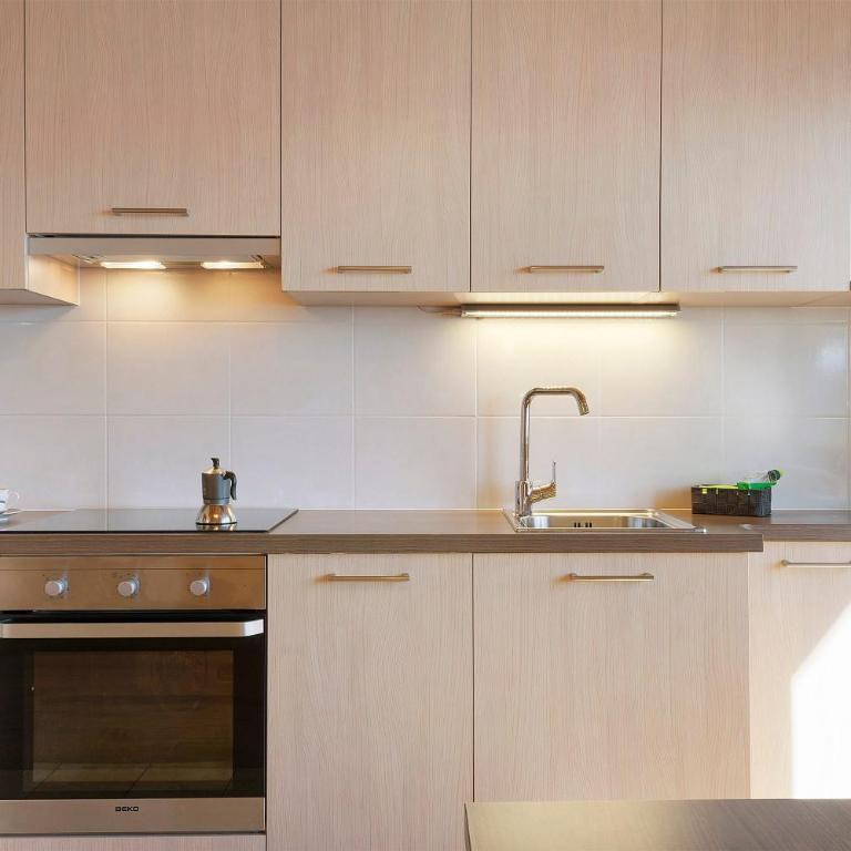 Parndlehof - Appartamento Superior con 1 Camera da Letto e Balcone - 5