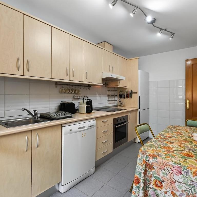 Casa Laila - Two-Bedroom Apartment - 7