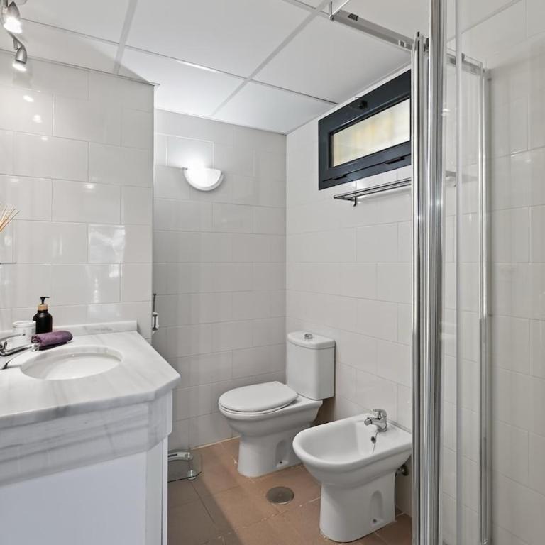 Casa Laila - Two-Bedroom Apartment - 21