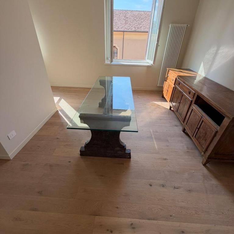 Residenze San Luca by Postcardsfrom - Apartment mit 2 Schlafzimmern - 3