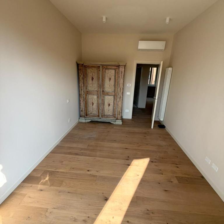 Residenze San Luca by Postcardsfrom - Apartment mit 3 Schlafzimmern - 4
