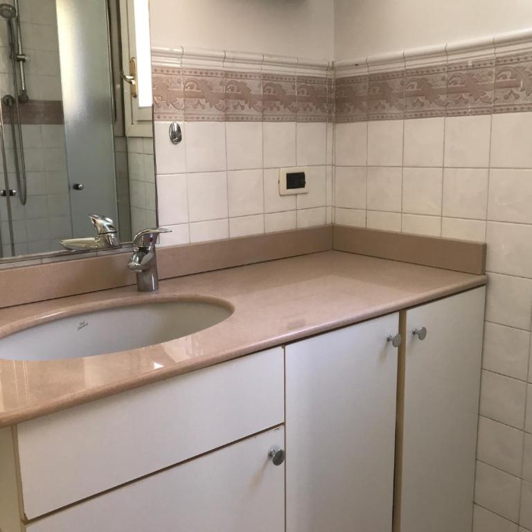 Petronio-Studio with balcony - Appartamento con 1 Camera da Letto - 3