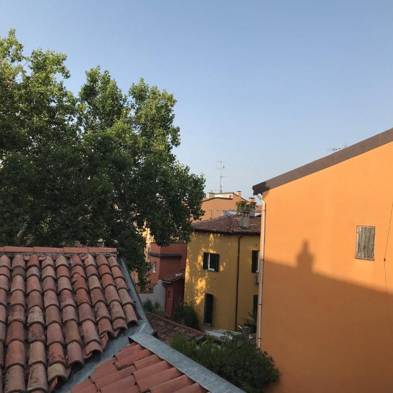 Petronio-Studio with balcony - Appartamento con 1 Camera da Letto - 4