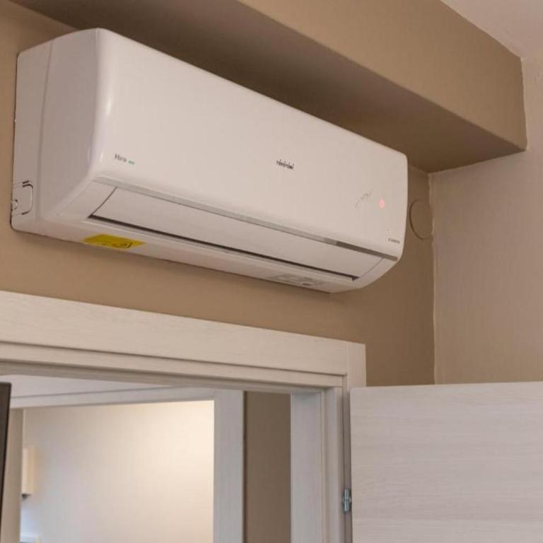 V B M Apartment - Appartamento con 1 Camera da Letto - 13