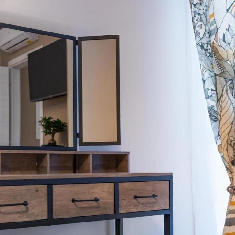 V B M Apartment - Appartamento con 1 Camera da Letto - 18