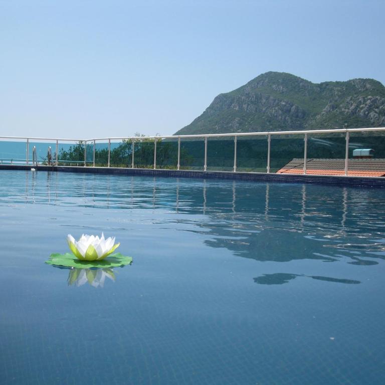 Zubci mountain apartment - Dupleks Apartman - 5