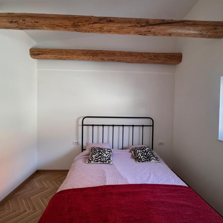 City buzz by Mili - Apartment mit 1 Schlafzimmer - 1