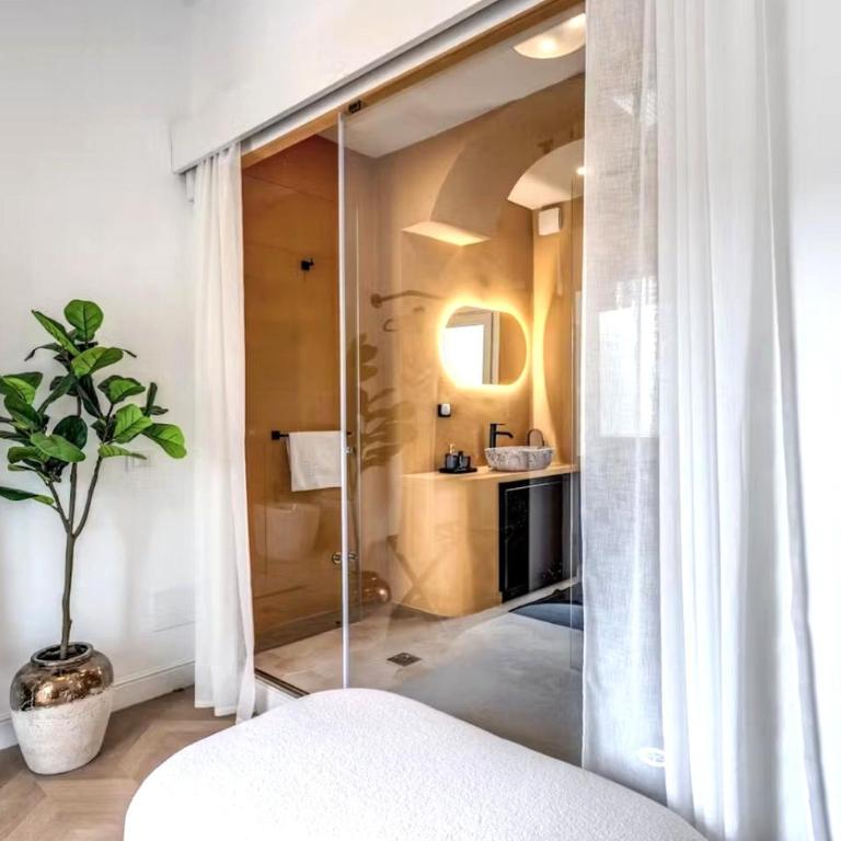 Gallery Home Milano Centro - Appartamento - 12