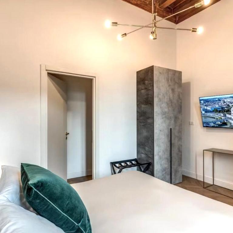 Gallery Home Milano Centro - Appartamento - 27