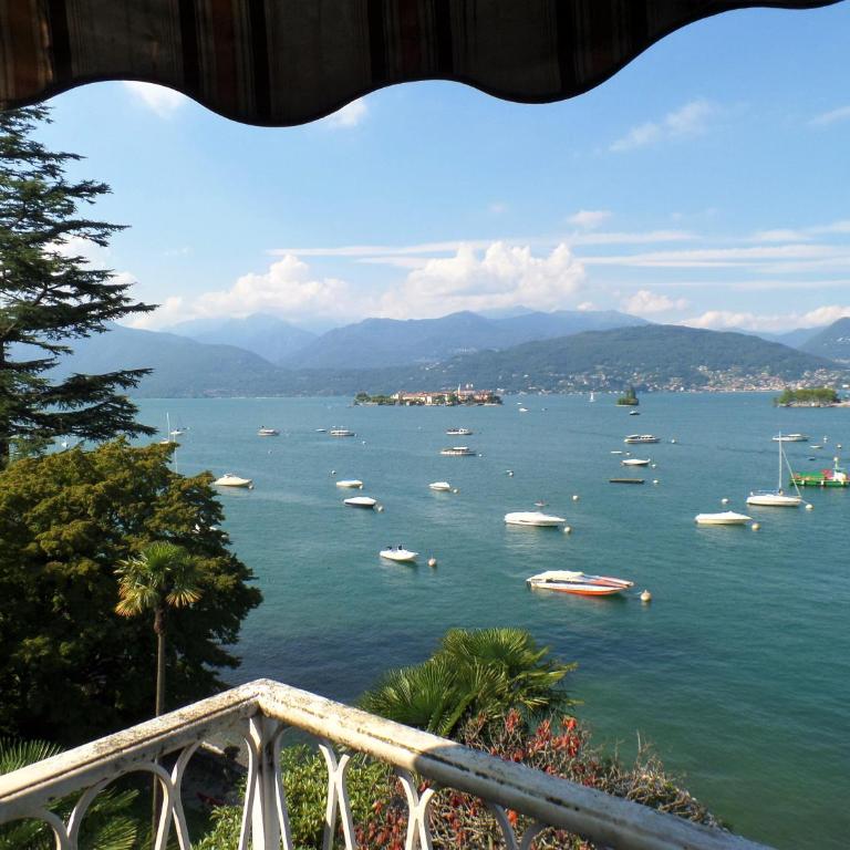 Baia - Appartamento con 1 Camera da Letto - 3