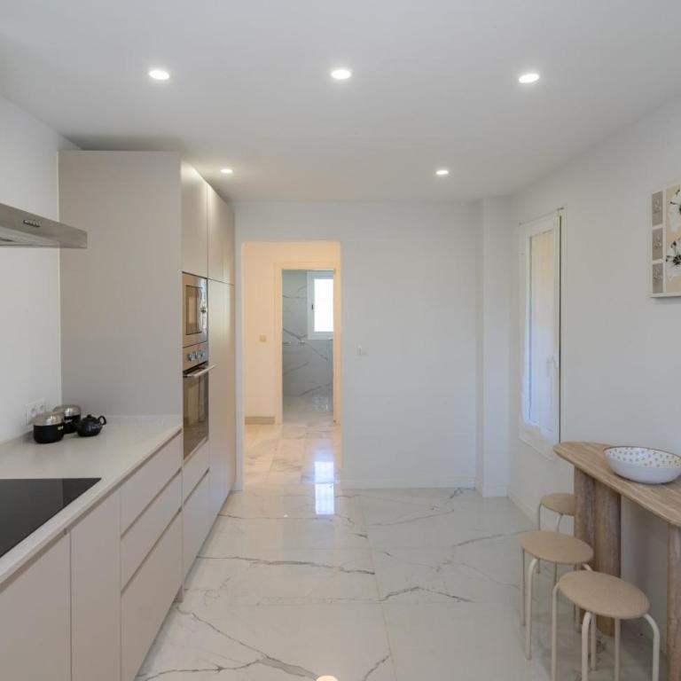 Fairway Manor - By GoLetMalaga - Villa con 1 Camera da Letto - 13