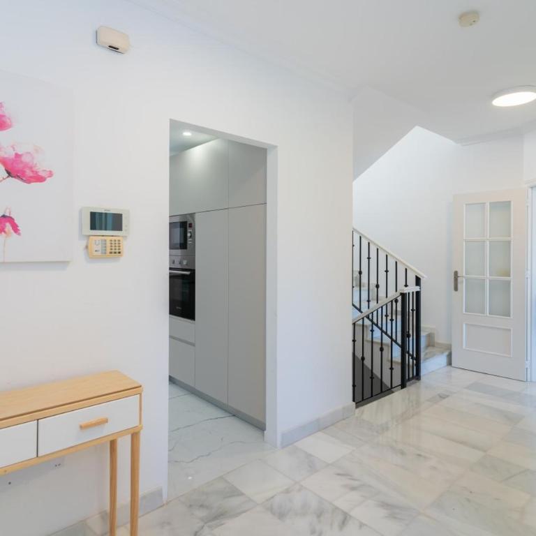 Fairway Manor - By GoLetMalaga - Villa con 1 Camera da Letto - 14