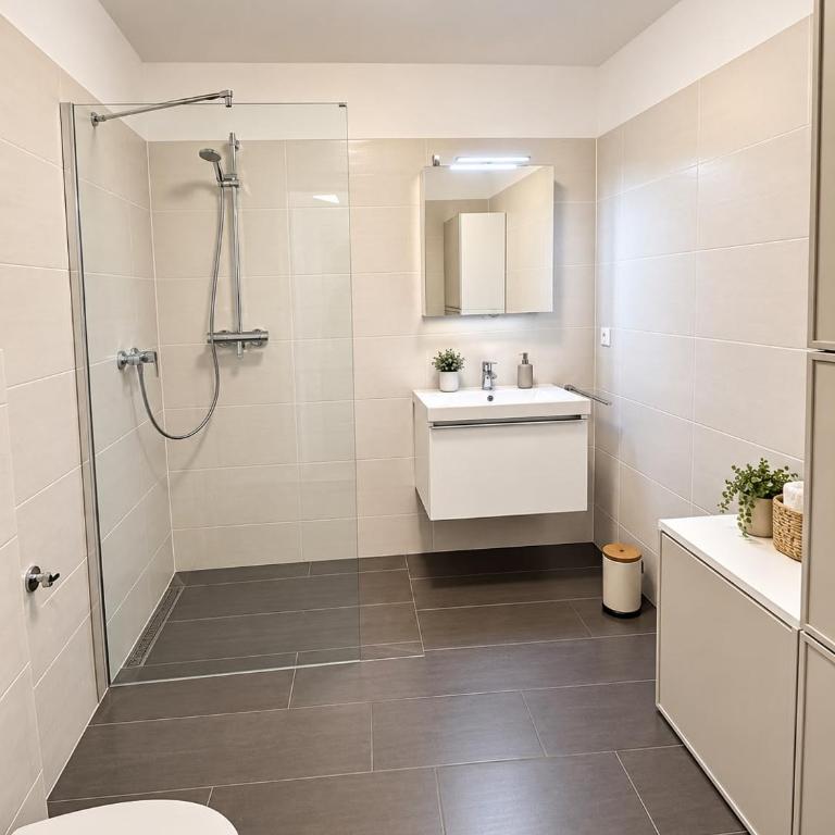 Studio University Petit - Apartment mit 1 Schlafzimmer - 2