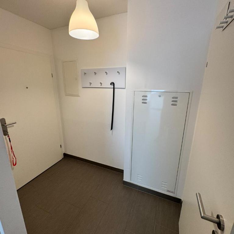 Studio University Petit - Apartment mit 1 Schlafzimmer - 5