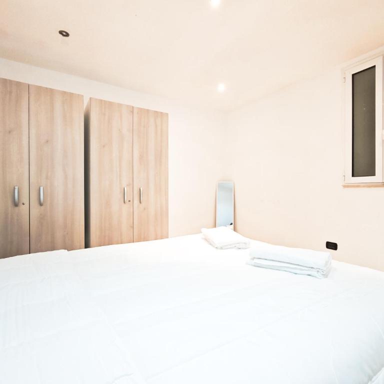 Court 125 - Appartamento con 1 Camera da Letto - 20
