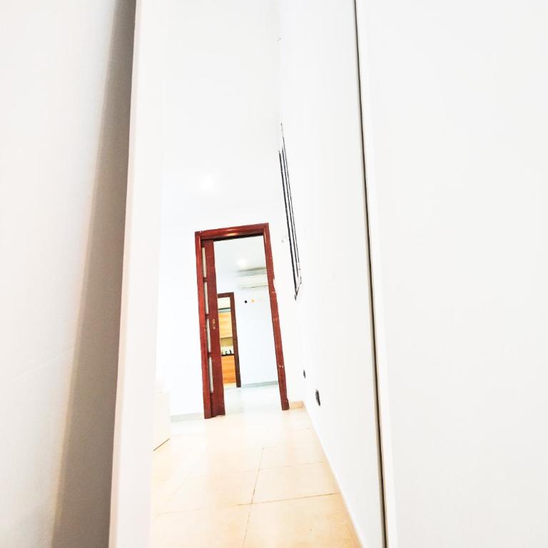 Court 125 - Appartamento con 1 Camera da Letto - 26