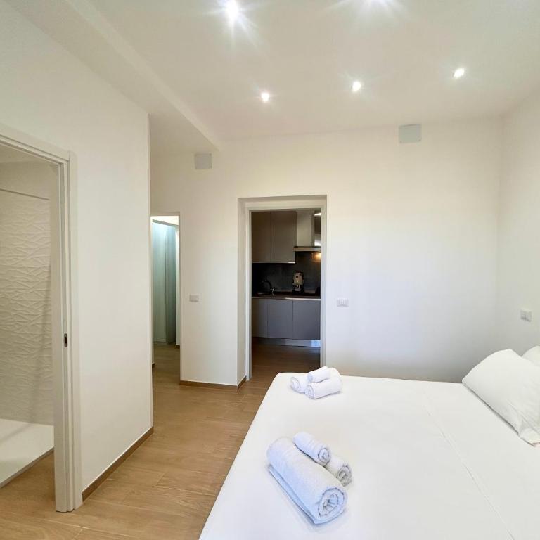 Kalat 269 - Apartment mit 1 Schlafzimmer - 7