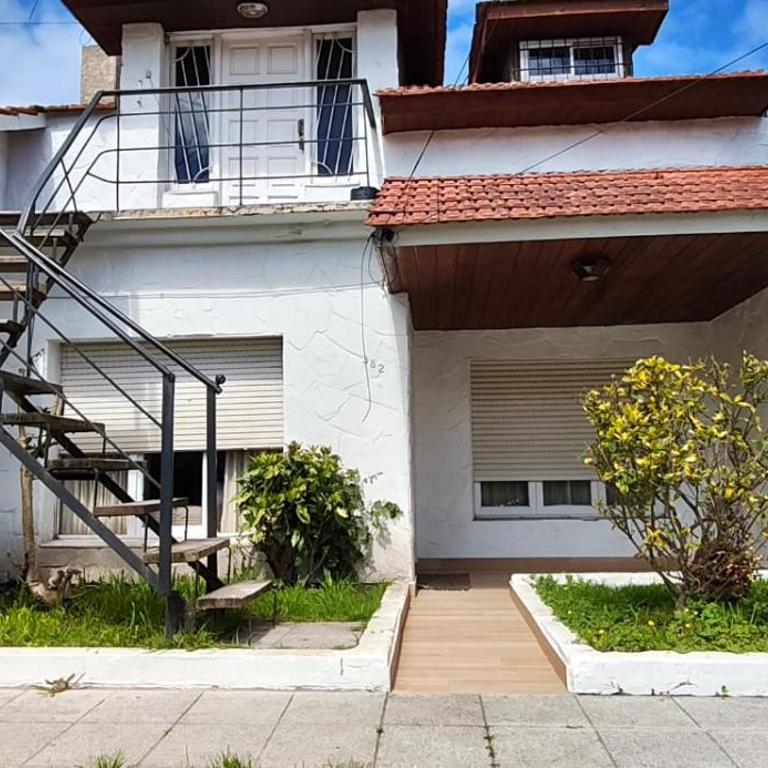 Morris y Tilis 2 - Apartamento de 1 dormitorio - 1