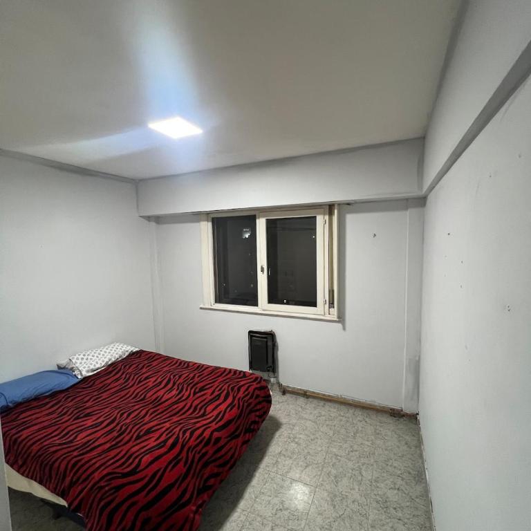 Dpto amplio para disfrutar en familia y amigos - Apartamento de 2 dormitorios - 5