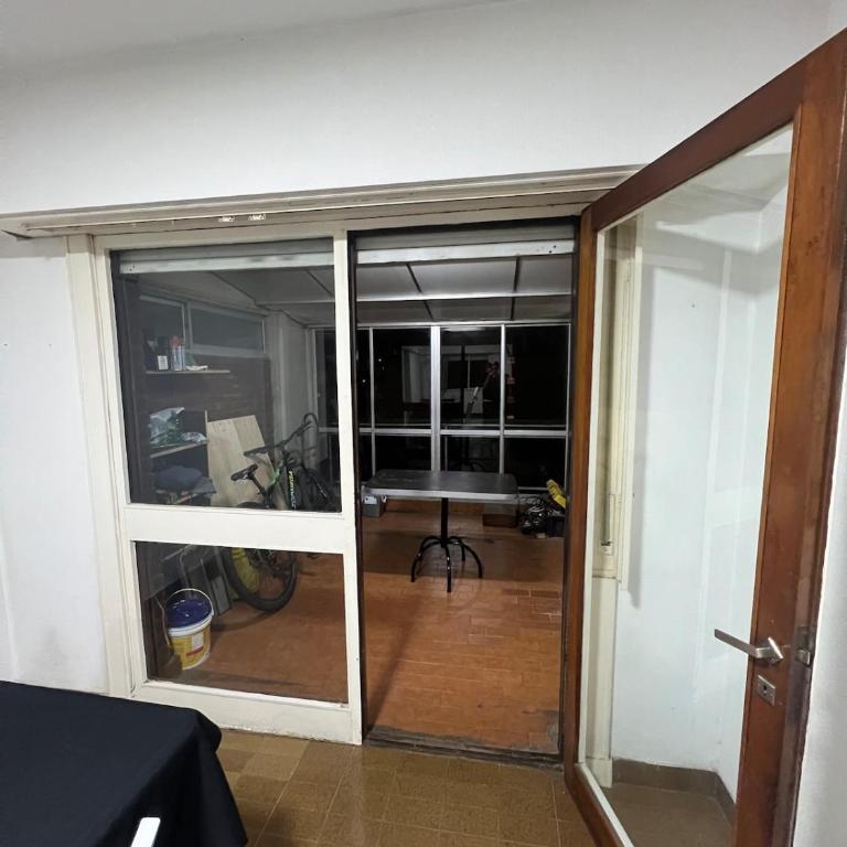 Dpto amplio para disfrutar en familia y amigos - Apartamento de 2 dormitorios - 12