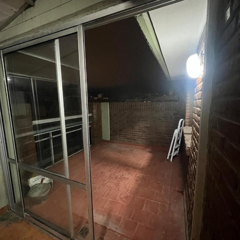 Dpto amplio para disfrutar en familia y amigos - Apartamento de 2 dormitorios - 18