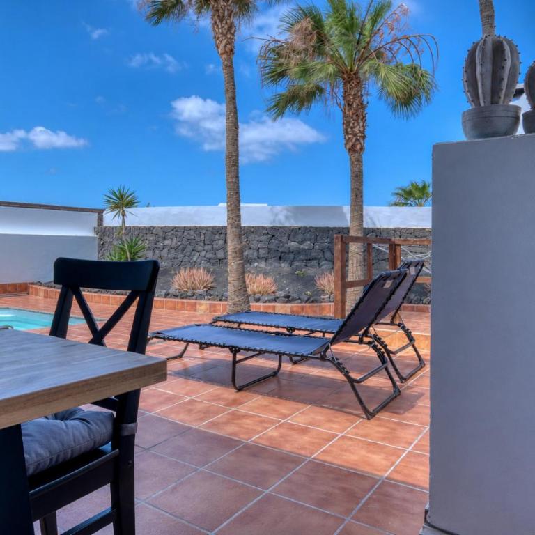 Villa Salaria - Jacuzzi - Private Pool - Bbq - Villa mit privatem Pool - 2