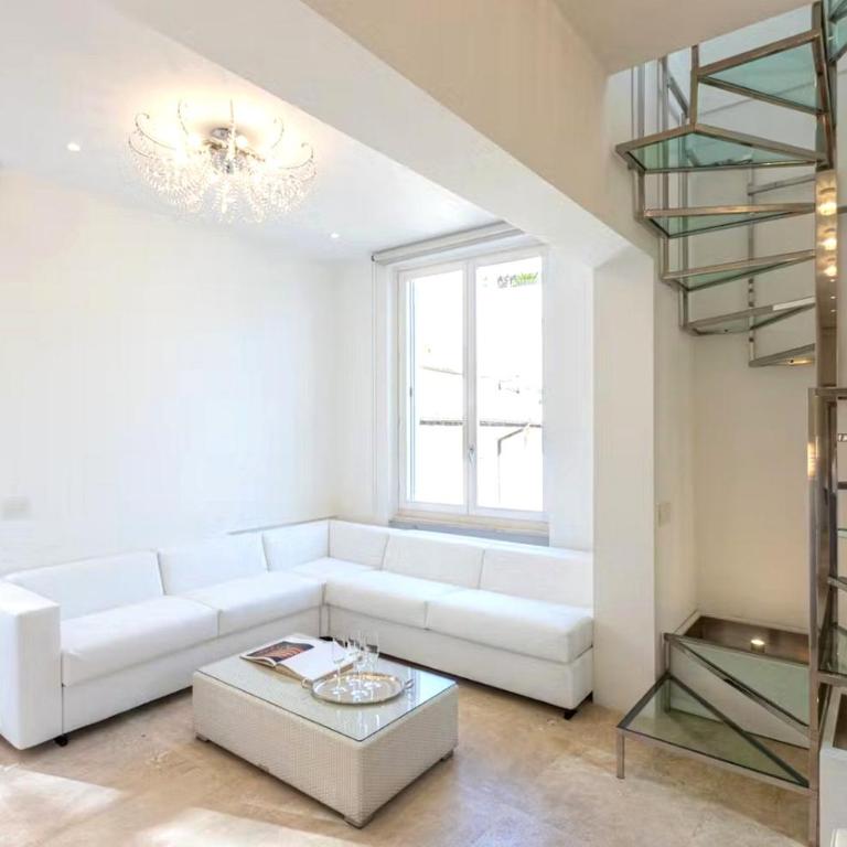 Quiet Luxury Retreat - Appartamento con 3 Camere da Letto - 2