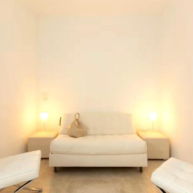 Quiet Luxury Retreat - Appartamento con 3 Camere da Letto - 6