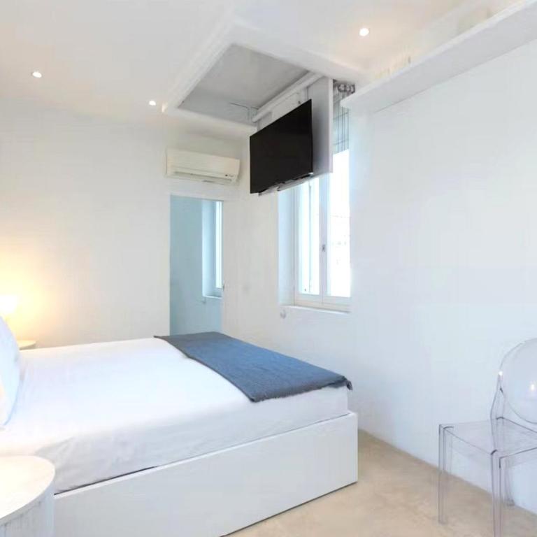 Quiet Luxury Retreat - Appartamento con 3 Camere da Letto - 9