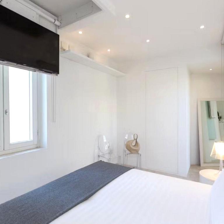 Quiet Luxury Retreat - Appartamento con 3 Camere da Letto - 3