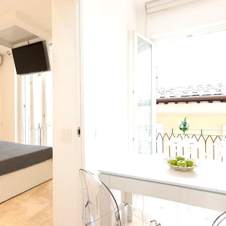 Quiet Luxury Retreat - Appartamento con 3 Camere da Letto - 21