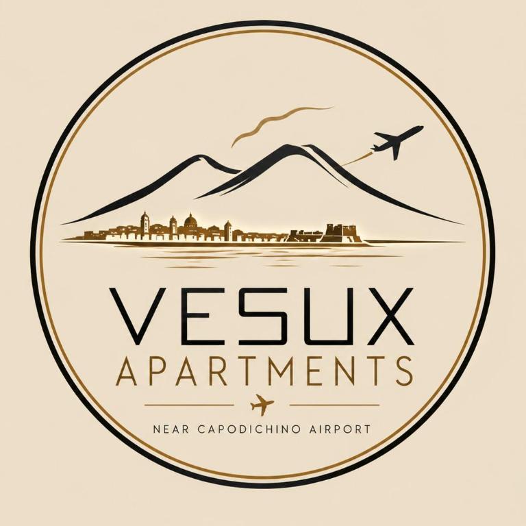 Vesux Apartments - Appartamento con 2 Camere da Letto - 17
