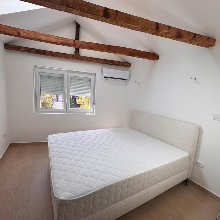 Kometero, Milly Skadarlija - Apartment mit 1 Schlafzimmer - 1