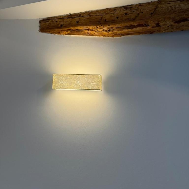 Kometero, Milly Skadarlija - Apartment mit 1 Schlafzimmer - 8