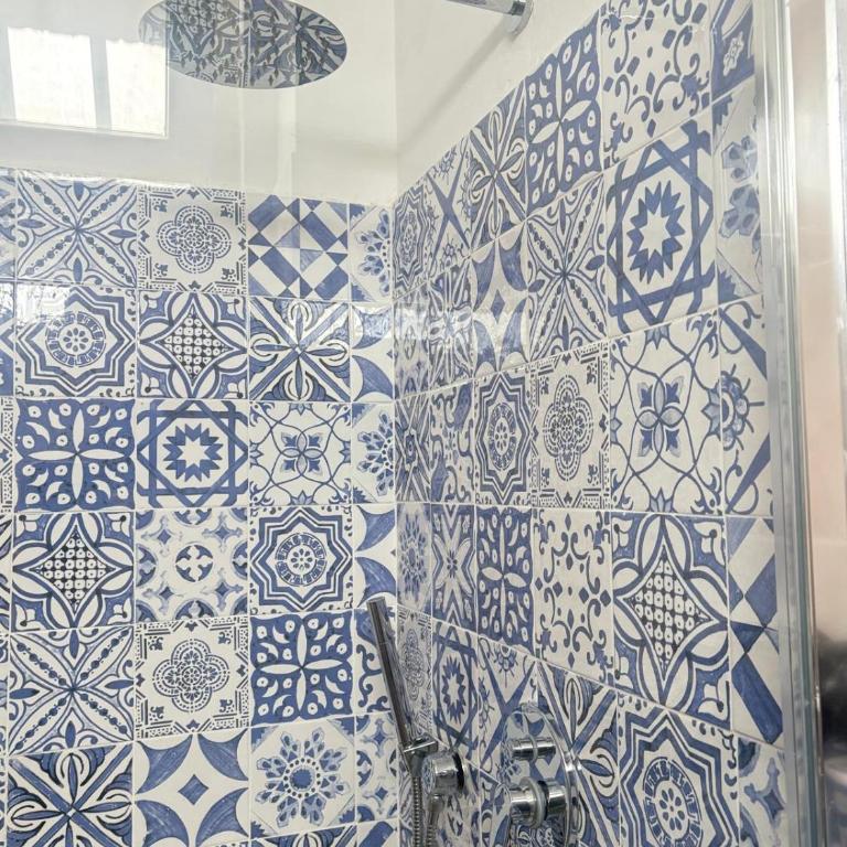 SuliSali Charming B&B Taormina Beach - Junior Suite - 15