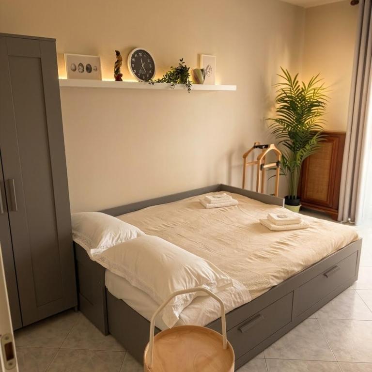 Una casa stile Torino vicino al centro e al verde - Two-Bedroom Apartment - 6