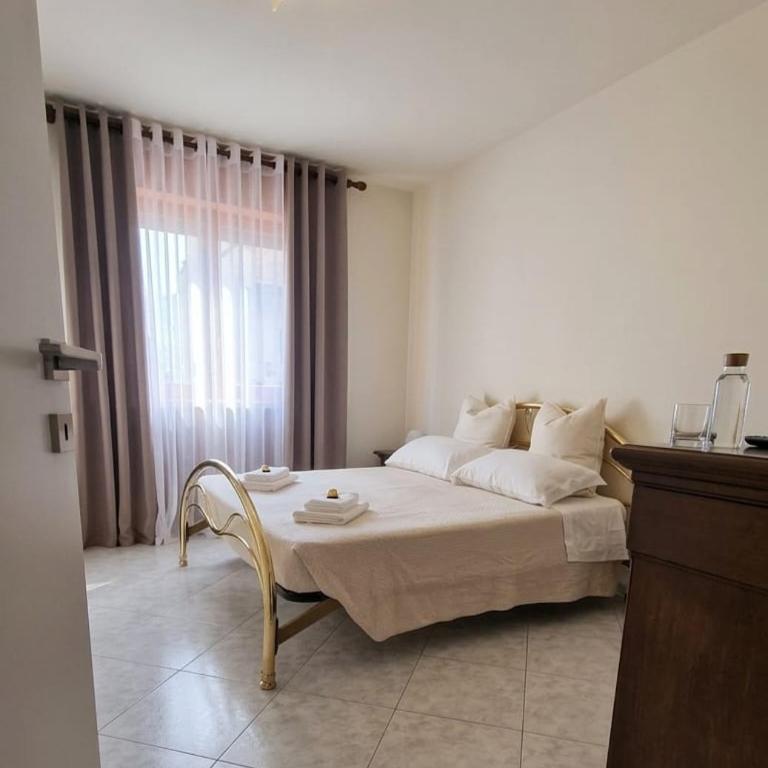 Una casa stile Torino vicino al centro e al verde - Two-Bedroom Apartment - 7