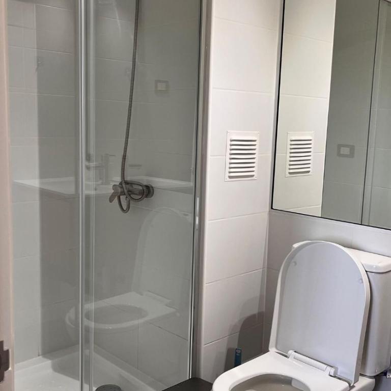 Dpto De Lore La Serena Avda del Mar - Apartamento Deluxe de 2 dormitorios - 5