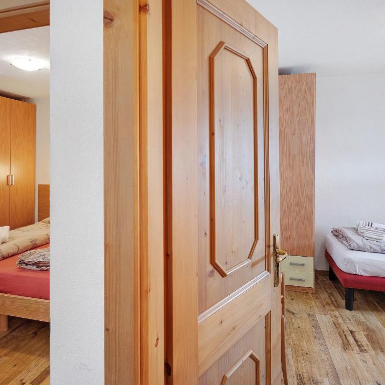 Valtort Bait Nof - Trepalle - Appartamento Superior con 2 Camere da Letto - 12