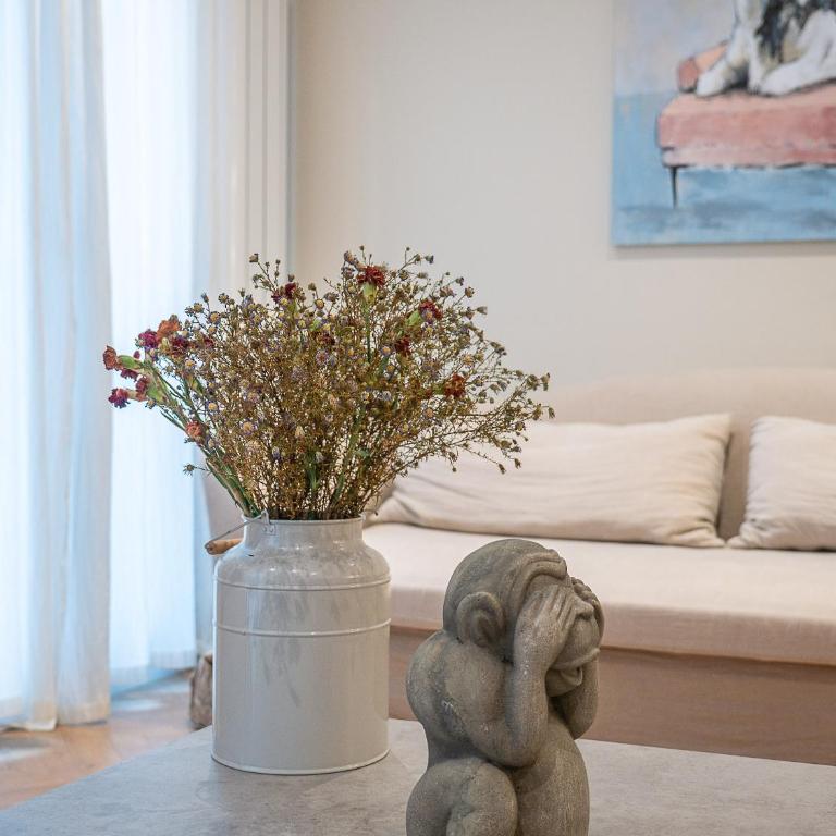 Ushuaia Downtown by Beauty Rentals - Appartamento con 2 Camere da Letto - 6